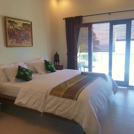 Casa De Amed Hotel Szoba fotó