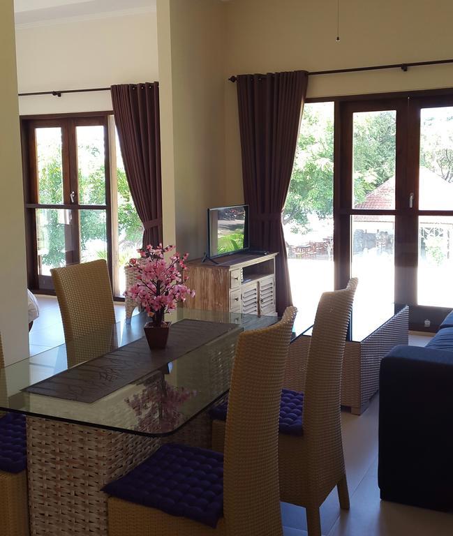 Casa De Amed Hotel Kültér fotó