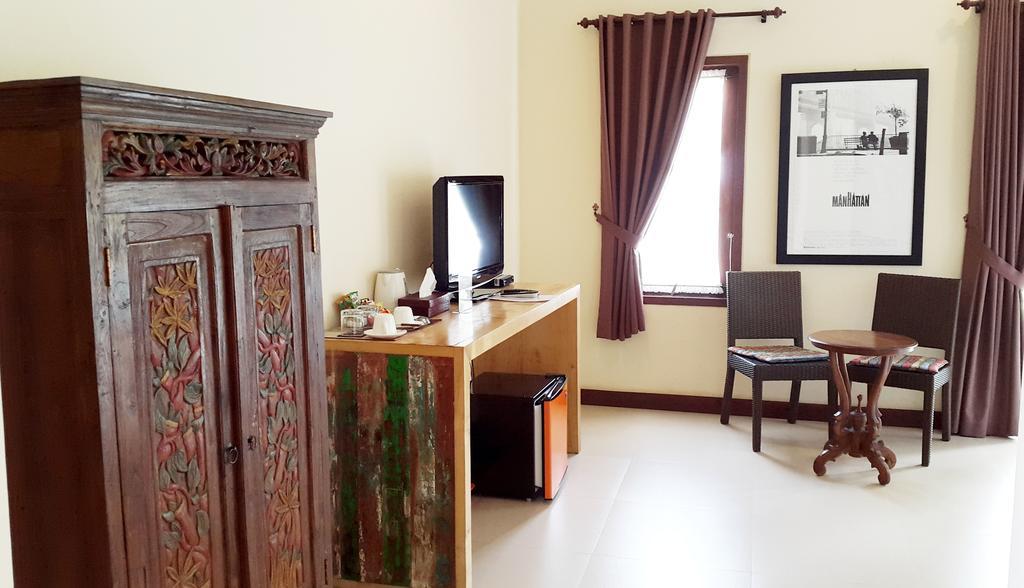 Casa De Amed Hotel Kültér fotó