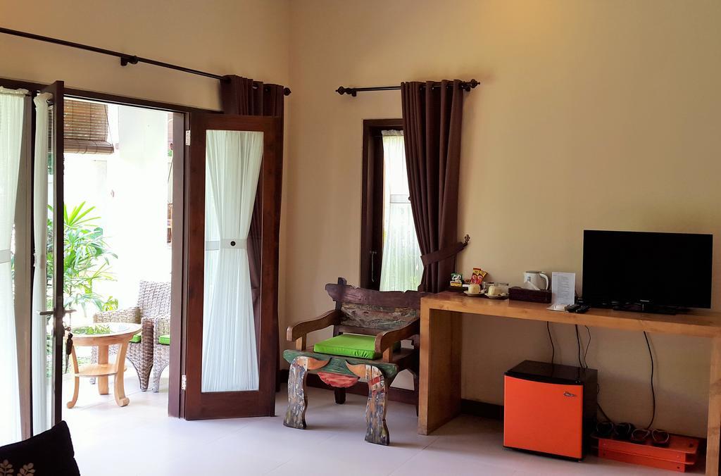 Casa De Amed Hotel Kültér fotó