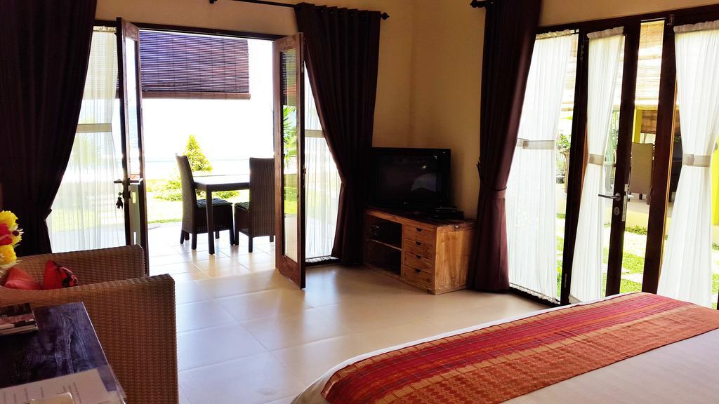 Casa De Amed Hotel Kültér fotó